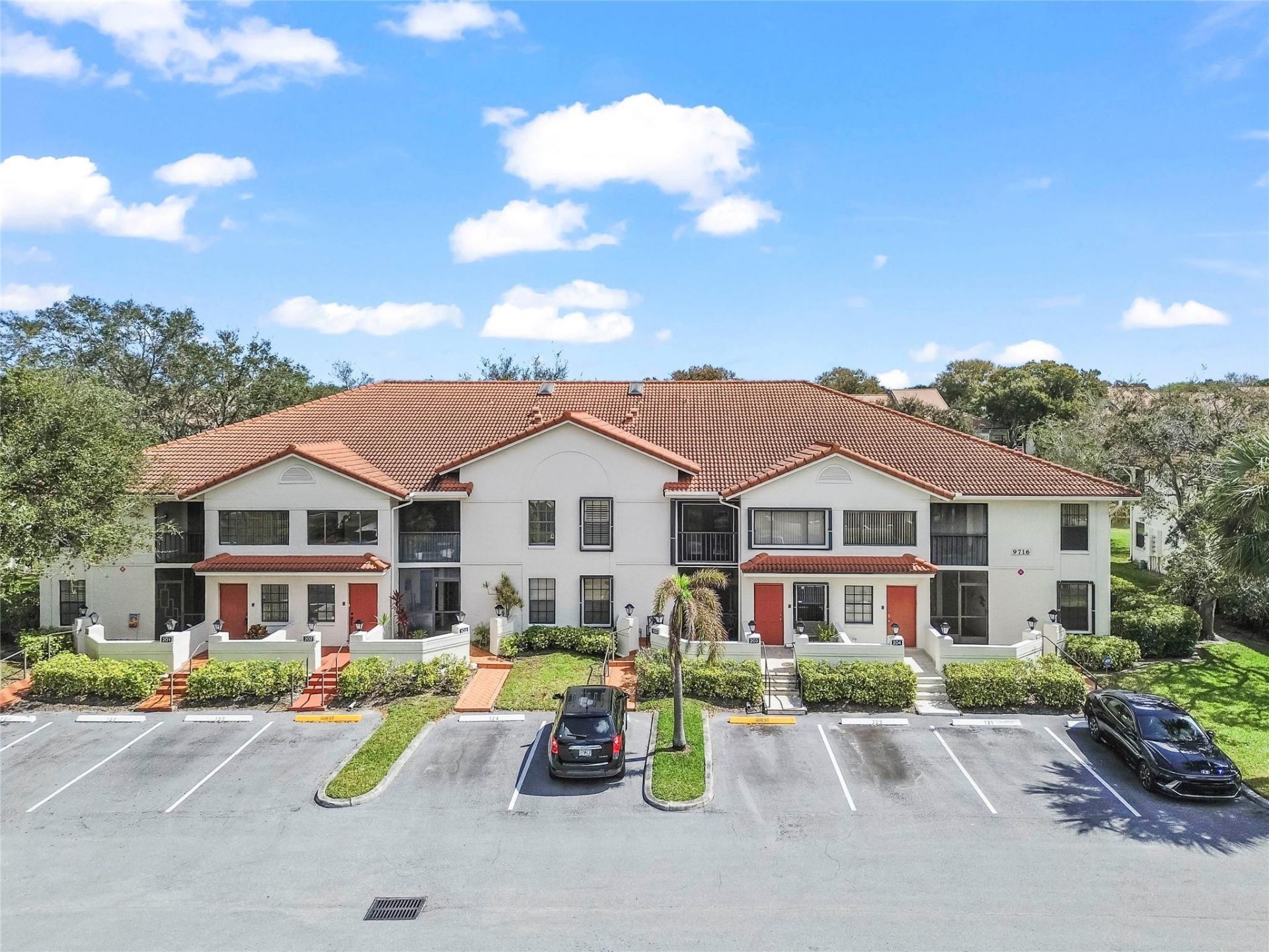 9716 Sills Drive, Unit 103, Boynton Beach, FL 33437 Photo