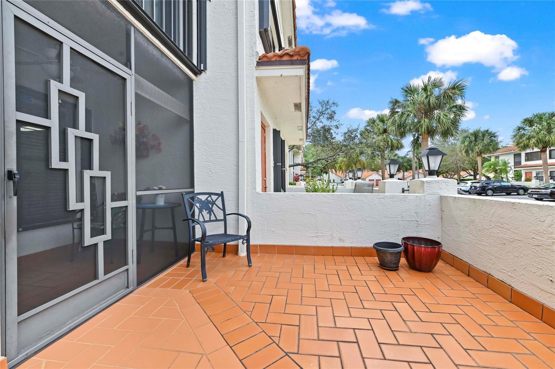 9716 Sills Drive, Unit 103, Boynton Beach, FL 33437 Photo