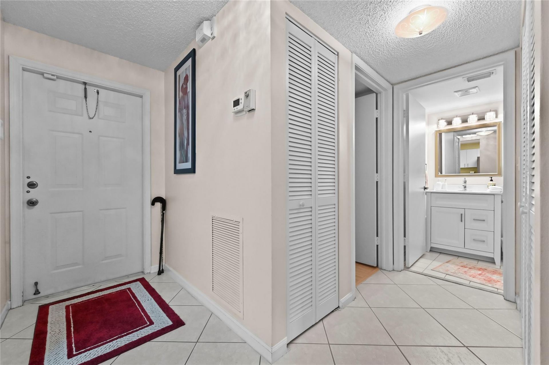 9716 Sills Dr, Unit 103, Boynton Beach, FL 33437 Photo