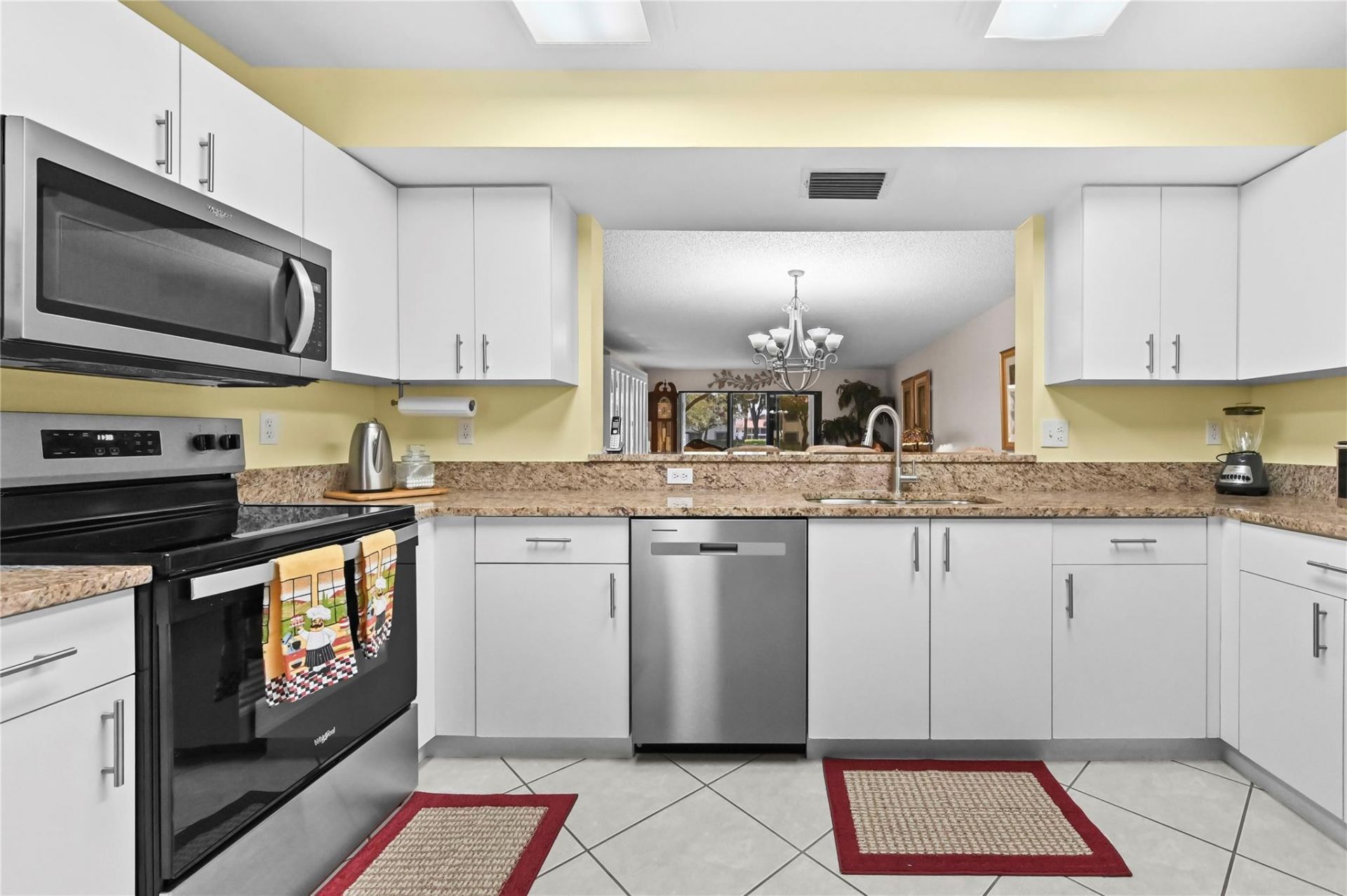 9716 Sills Dr, Unit 103, Boynton Beach, FL 33437 Photo