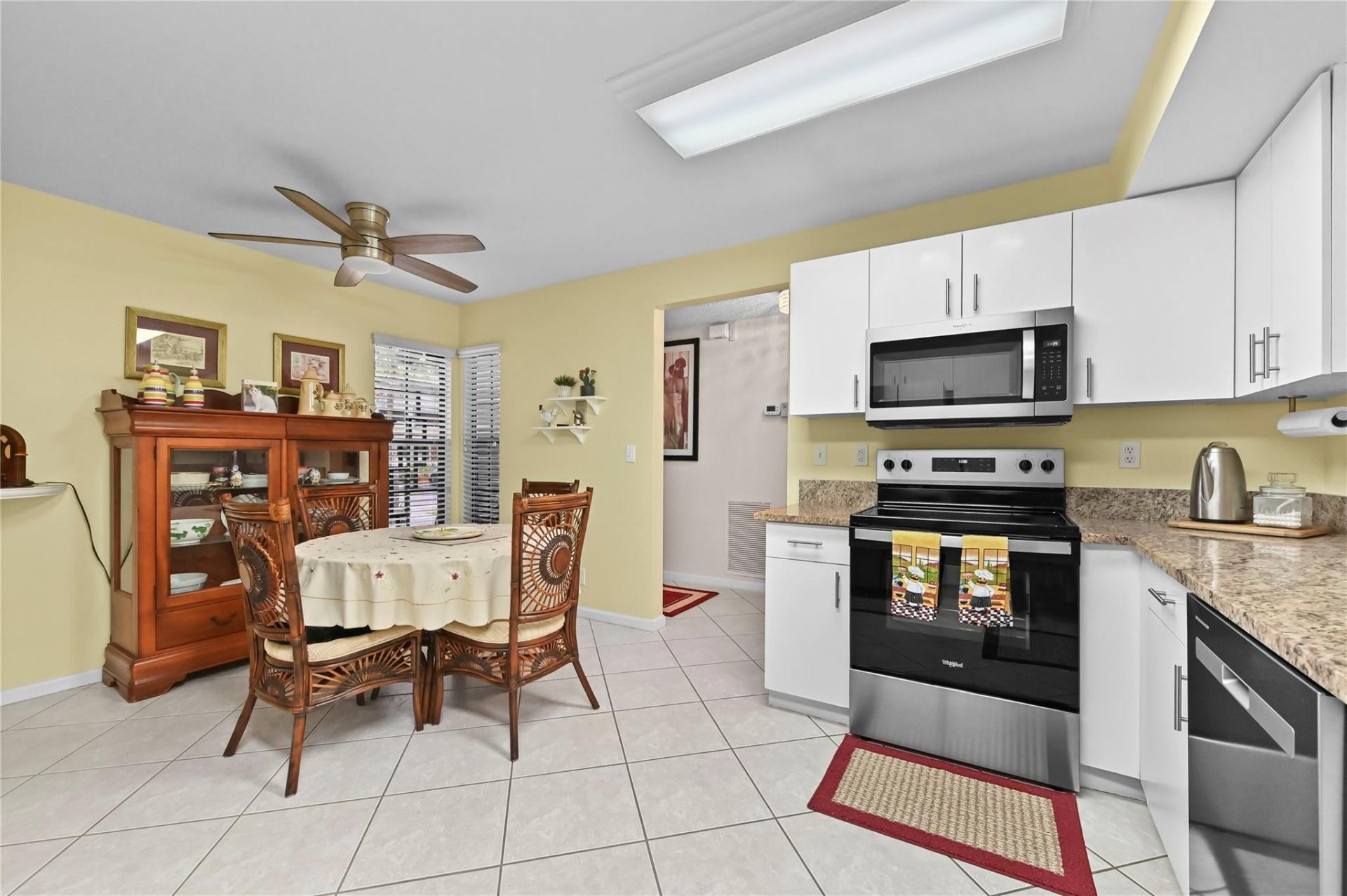 9716 Sills Drive, Unit 103, Boynton Beach, FL 33437 Photo