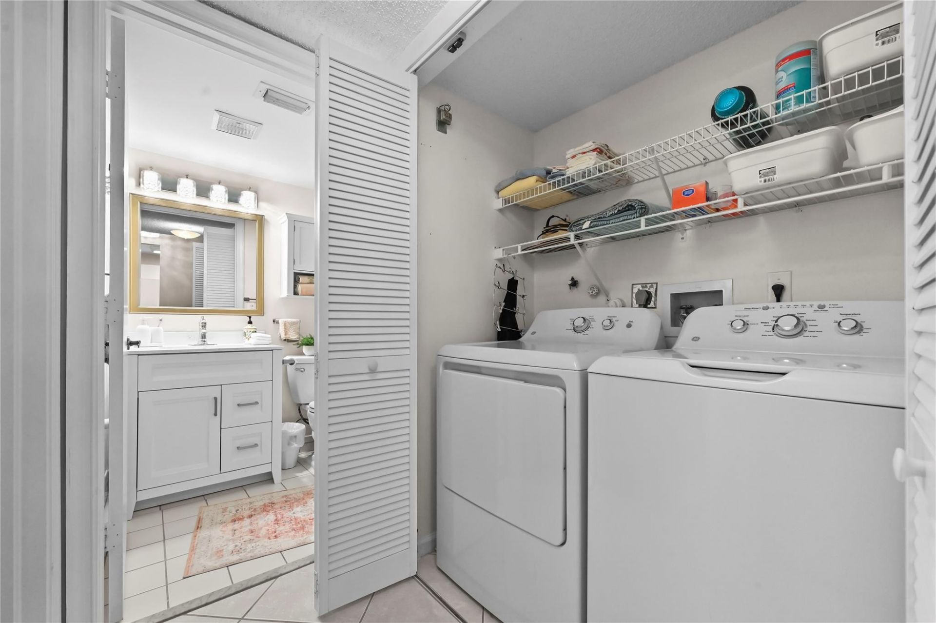 9716 Sills Drive, Unit 103, Boynton Beach, FL 33437 Photo