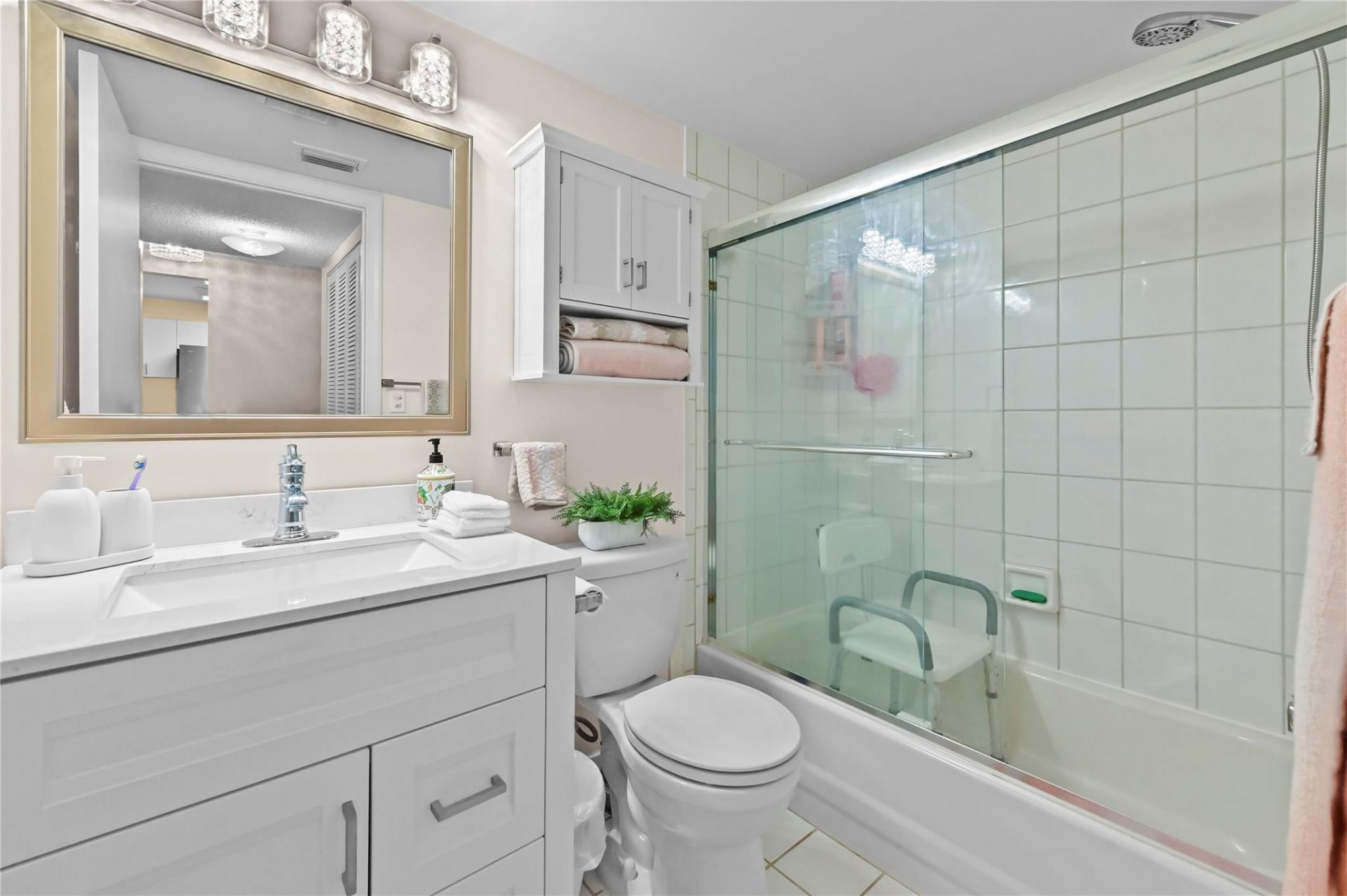 9716 Sills Dr, Unit 103, Boynton Beach, FL 33437 Photo