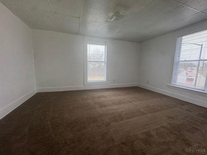 1518 Pleasant Avenue, Hamilton, OH 45015 Photo 10