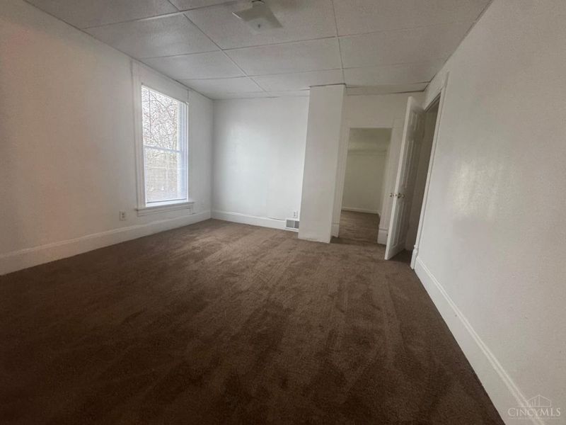 1518 Pleasant Avenue, Hamilton, OH 45015 Photo 11