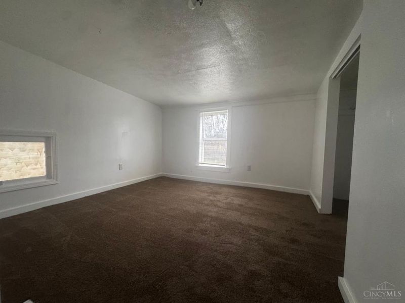 1518 Pleasant Avenue, Hamilton, OH 45015 Photo 12