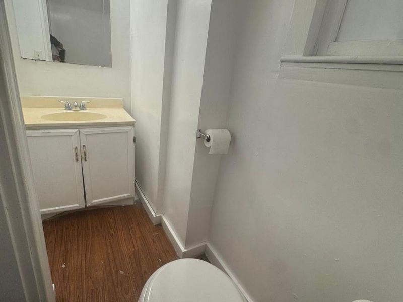 1518 Pleasant Avenue, Hamilton, OH 45015 Photo 13