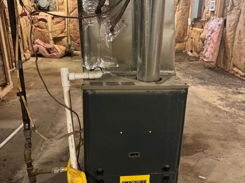 1518 Pleasant Avenue, Hamilton, OH 45015 Photo 14