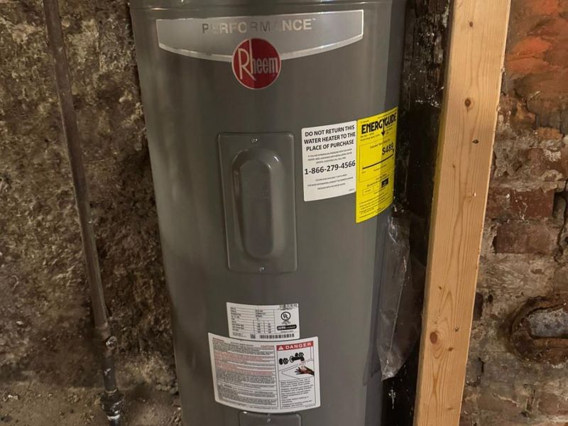 1518 Pleasant Avenue, Hamilton, OH 45015 Photo 15