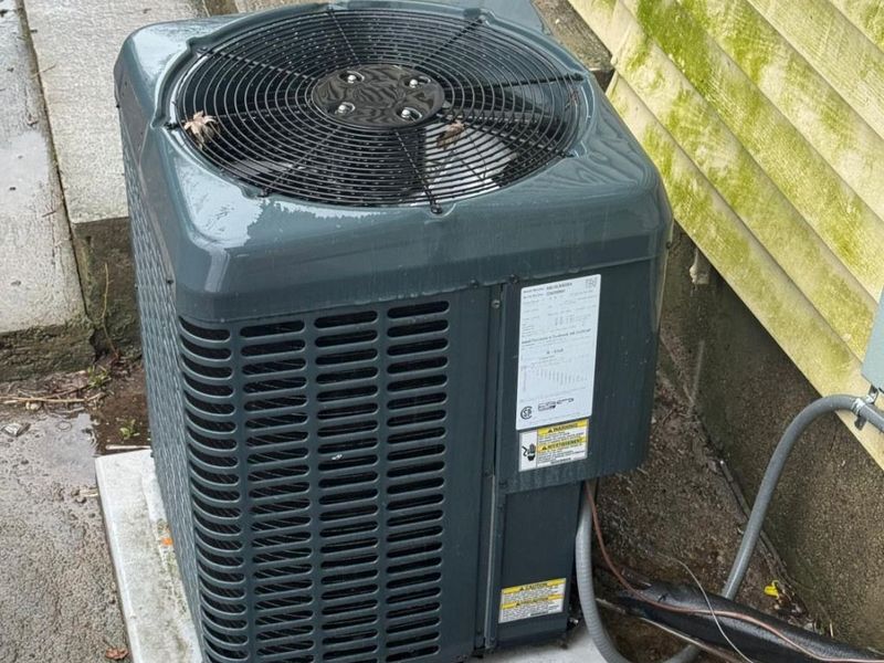 1518 Pleasant Avenue, Hamilton, OH 45015 Photo 2