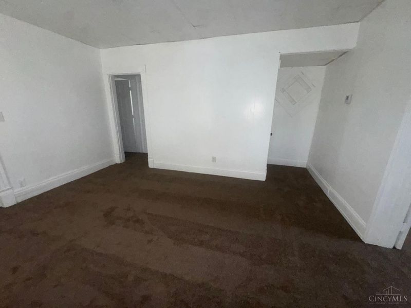 1518 Pleasant Avenue, Hamilton, OH 45015 Photo 4