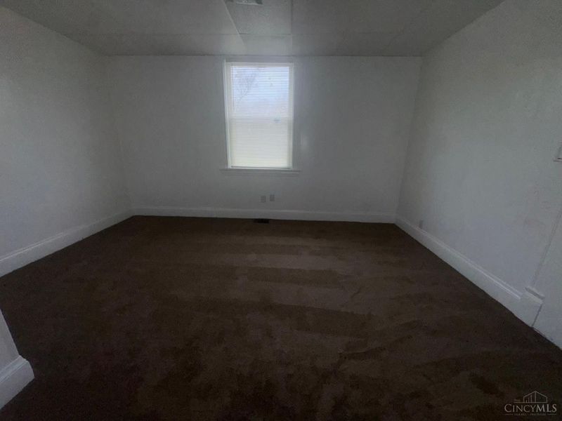 1518 Pleasant Avenue, Hamilton, OH 45015 Photo 5