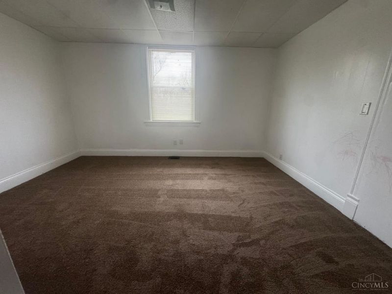 1518 Pleasant Avenue, Hamilton, OH 45015 Photo 6