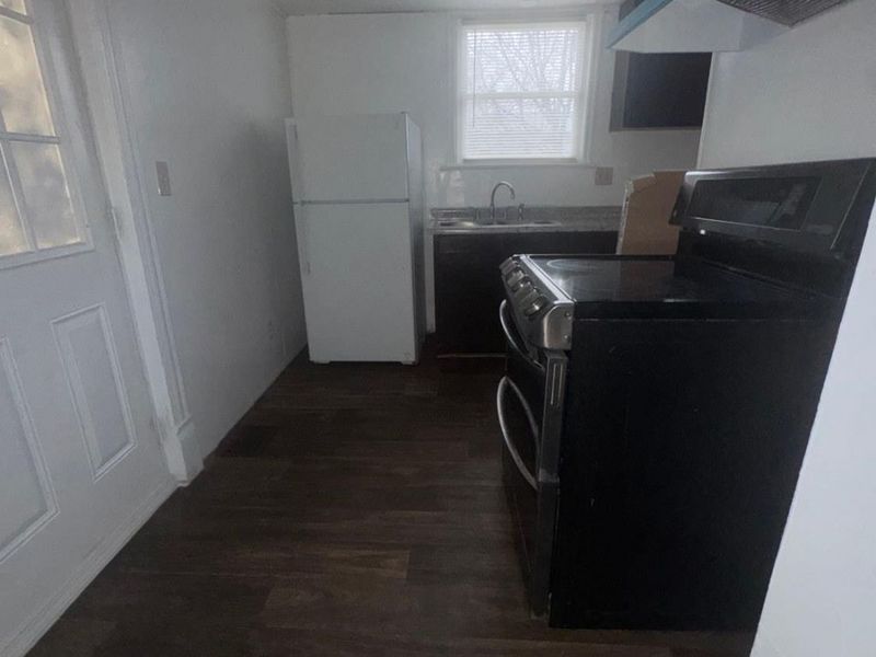 1518 Pleasant Avenue, Hamilton, OH 45015 Photo 7