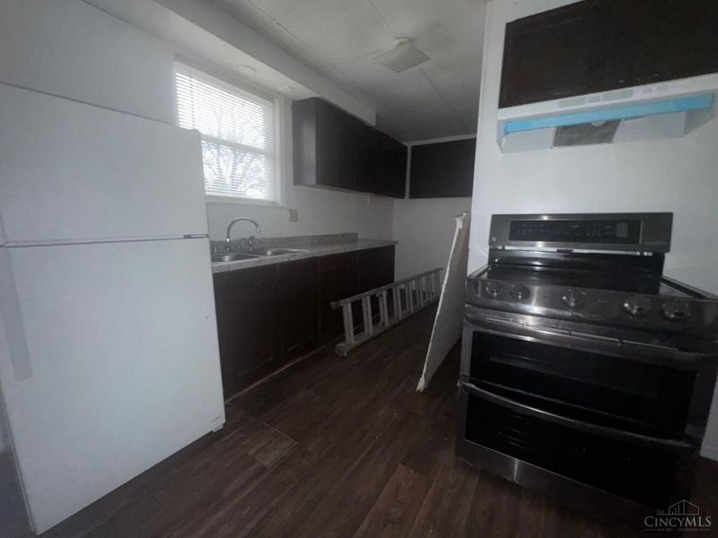 1518 Pleasant Avenue, Hamilton, OH 45015 Photo 8