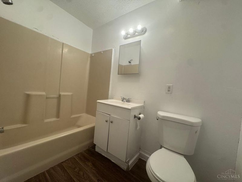 1518 Pleasant Avenue, Hamilton, OH 45015 Photo 9