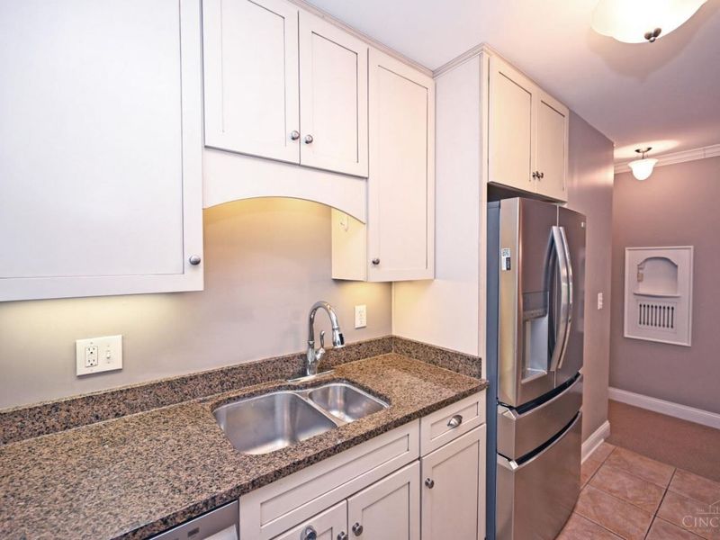 3425 Berry Avenue, Unit 4, Cincinnati, OH 45208 Photo 10