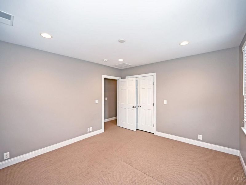 3425 Berry Avenue, Unit 4, Cincinnati, OH 45208 Photo 11