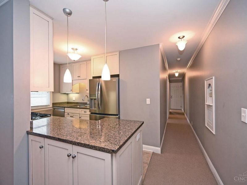 3425 Berry Avenue, Unit 4, Cincinnati, OH 45208 Photo 12