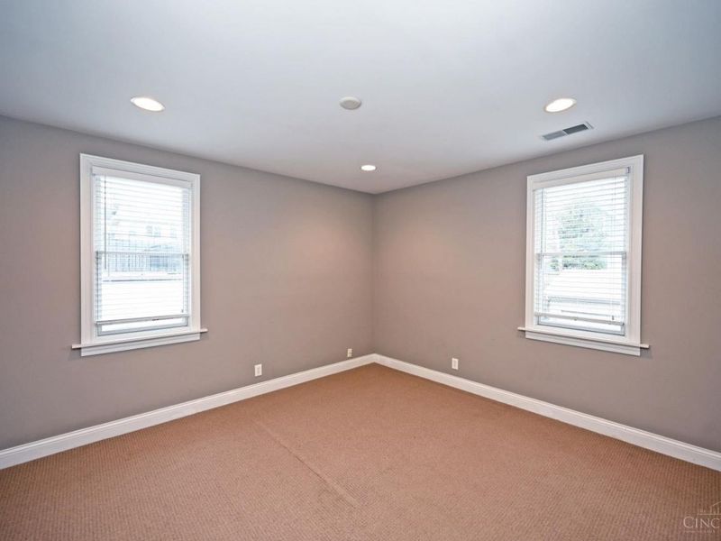 3425 Berry Avenue, Unit 4, Cincinnati, OH 45208 Photo 13