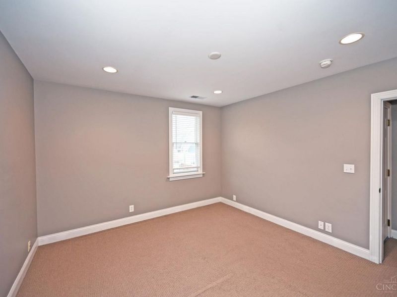 3425 Berry Avenue, Unit 4, Cincinnati, OH 45208 Photo 14