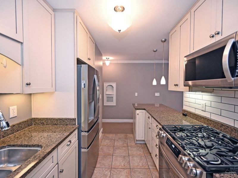 3425 Berry Avenue, Unit 4, Cincinnati, OH 45208 Photo 15