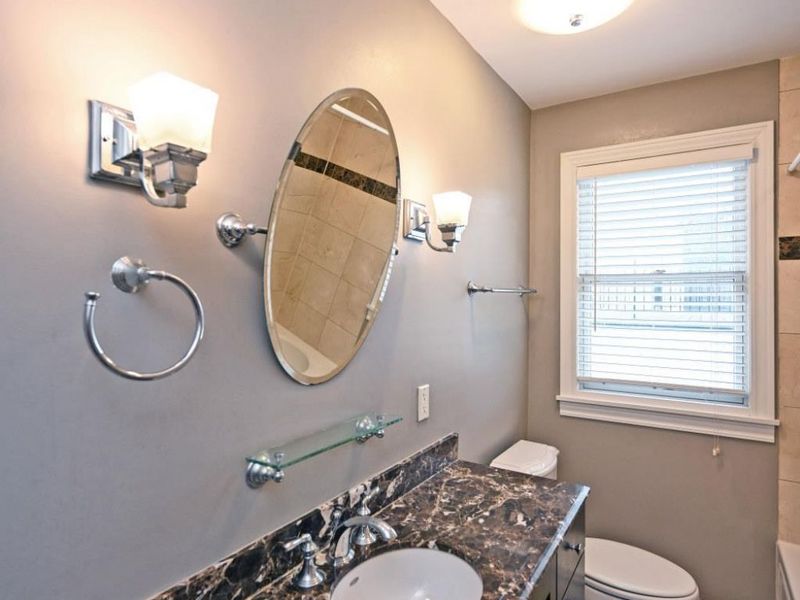 3425 Berry Avenue, Unit 4, Cincinnati, OH 45208 Photo 16