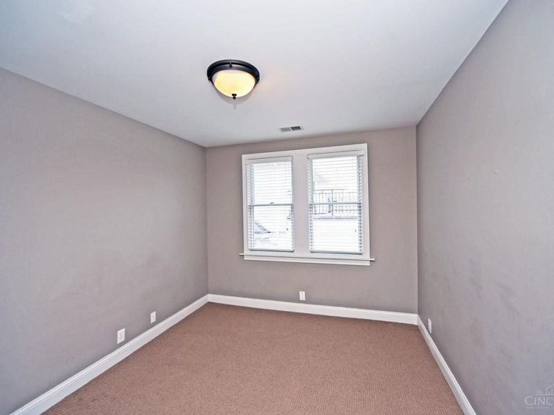 3425 Berry Avenue, Unit 4, Cincinnati, OH 45208 Photo 18