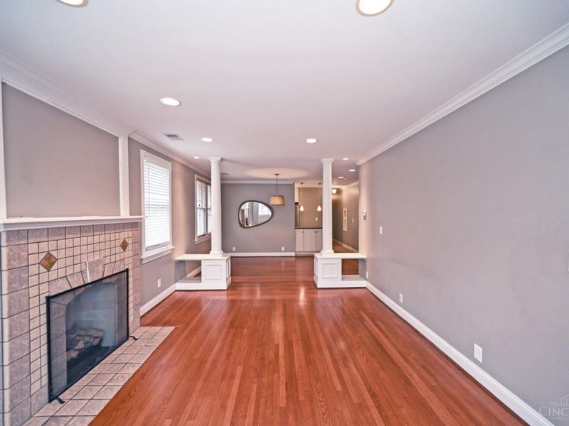 3425 Berry Avenue, Unit 4, Cincinnati, OH 45208 Photo 19