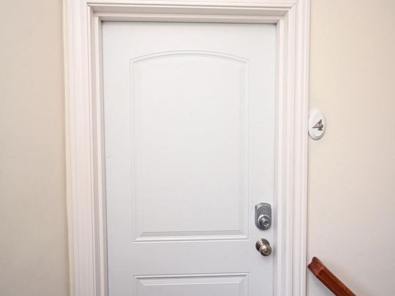 3425 Berry Avenue, Unit 4, Cincinnati, OH 45208 Photo 20