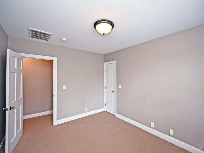 3425 Berry Avenue, Unit 4, Cincinnati, OH 45208 Photo 22