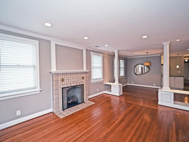 3425 Berry Avenue, Unit 4, Cincinnati, OH 45208 Photo 23