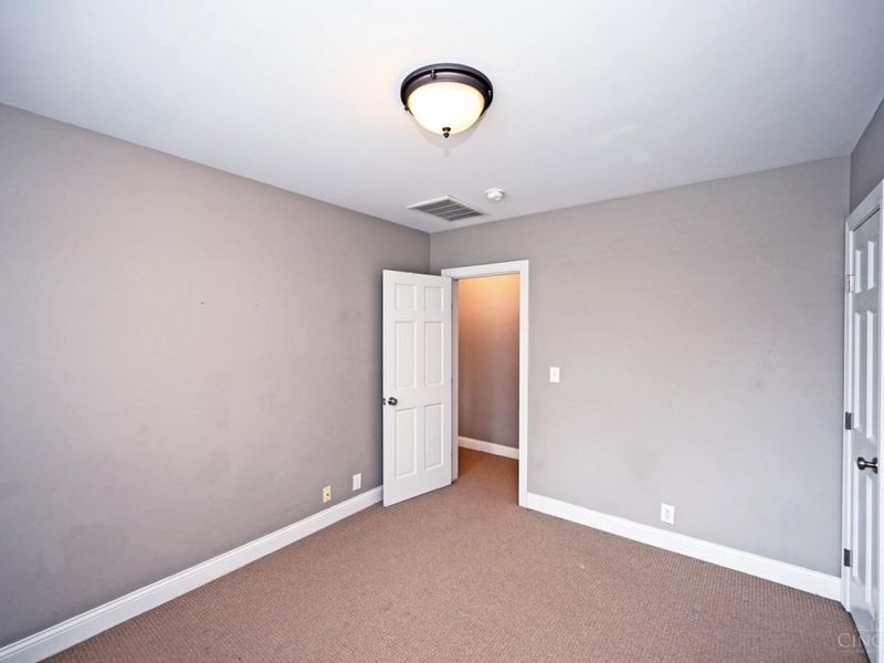 3425 Berry Avenue, Unit 4, Cincinnati, OH 45208 Photo 24