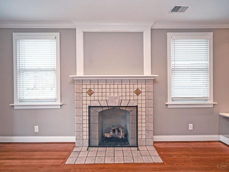 3425 Berry Avenue, Unit 4, Cincinnati, OH 45208 Photo 25