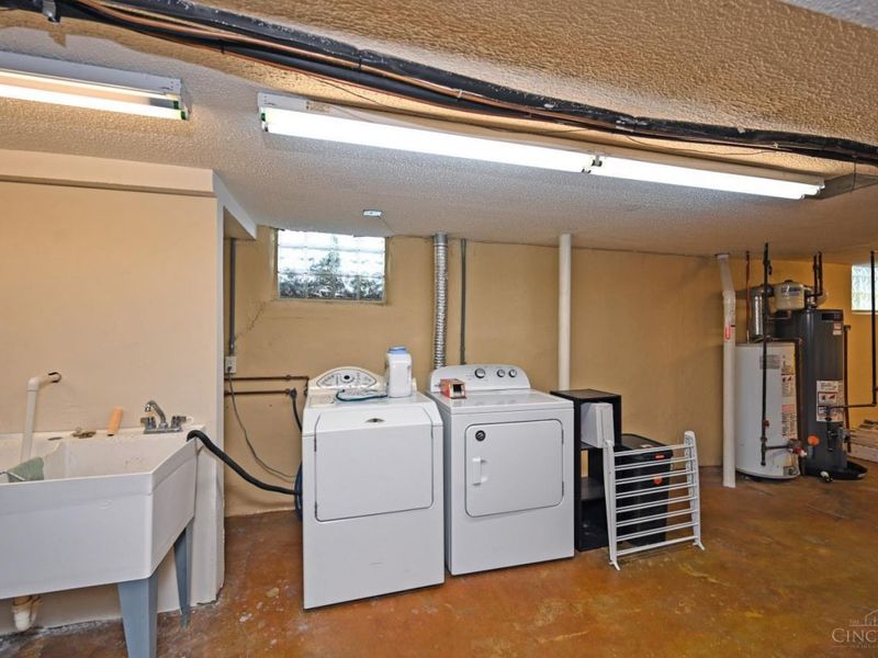 3425 Berry Avenue, Unit 4, Cincinnati, OH 45208 Photo 26