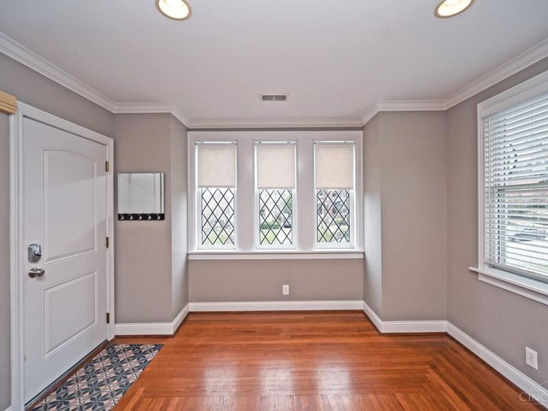 3425 Berry Avenue, Unit 4, Cincinnati, OH 45208 Photo 27