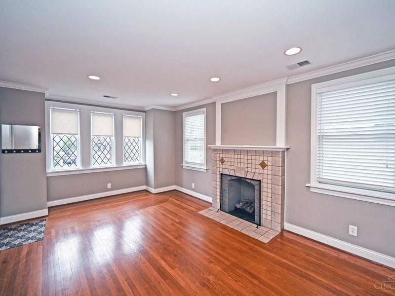 3425 Berry Avenue, Unit 4, Cincinnati, OH 45208 Photo 28