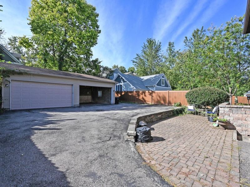 3425 Berry Avenue, Unit 4, Cincinnati, OH 45208 Photo 28