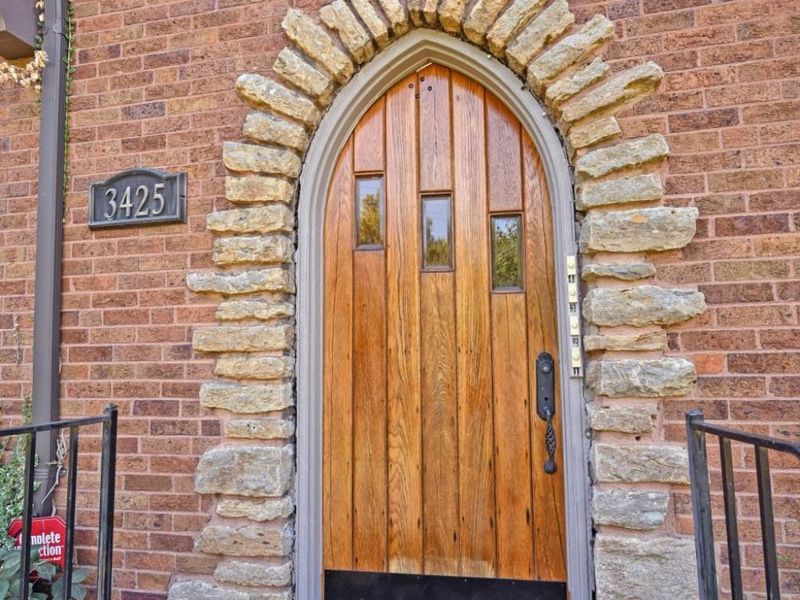 3425 Berry Avenue, Unit 4, Cincinnati, OH 45208 Photo 3