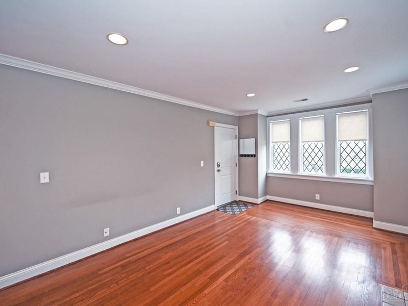 3425 Berry Avenue, Unit 4, Cincinnati, OH 45208 Photo 30