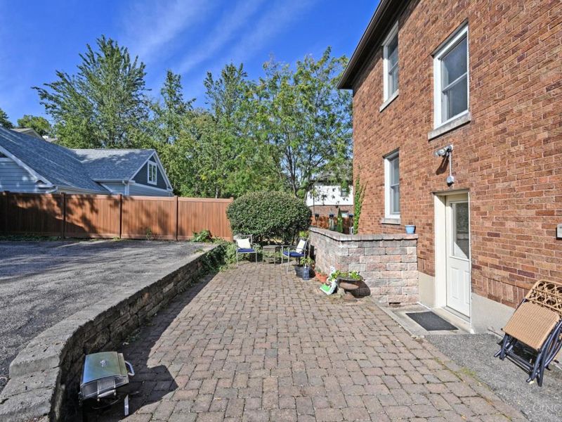 3425 Berry Avenue, Unit 4, Cincinnati, OH 45208 Photo 31