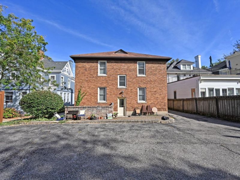 3425 Berry Avenue, Unit 4, Cincinnati, OH 45208 Photo 31