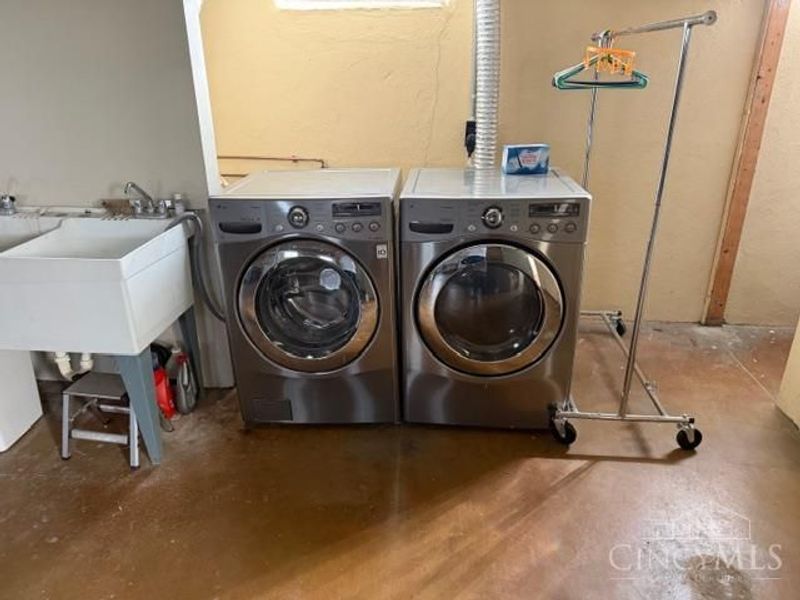 3425 Berry Avenue, Unit 4, Cincinnati, OH 45208 Photo 32