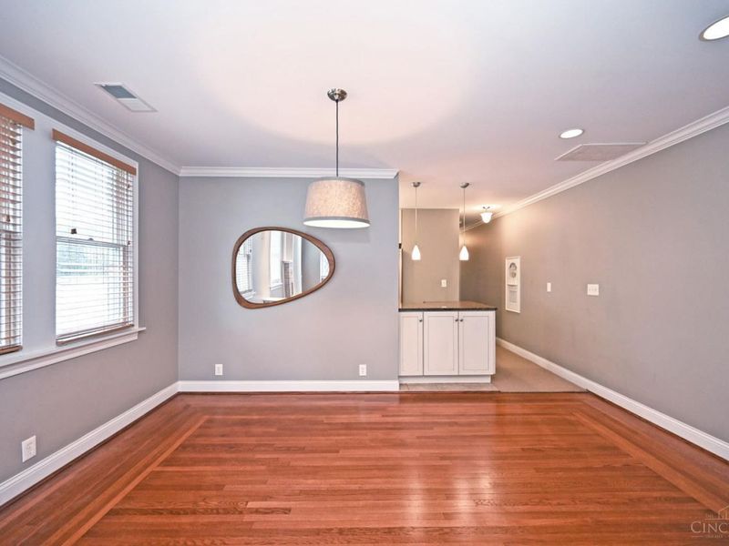 3425 Berry Avenue, Unit 4, Cincinnati, OH 45208 Photo 4