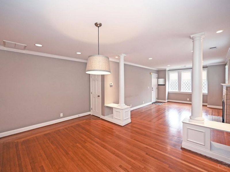 3425 Berry Avenue, Unit 4, Cincinnati, OH 45208 Photo 5