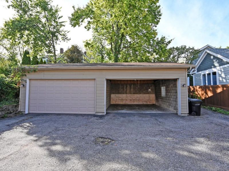 3425 Berry Avenue, Unit 4, Cincinnati, OH 45208 Photo 7