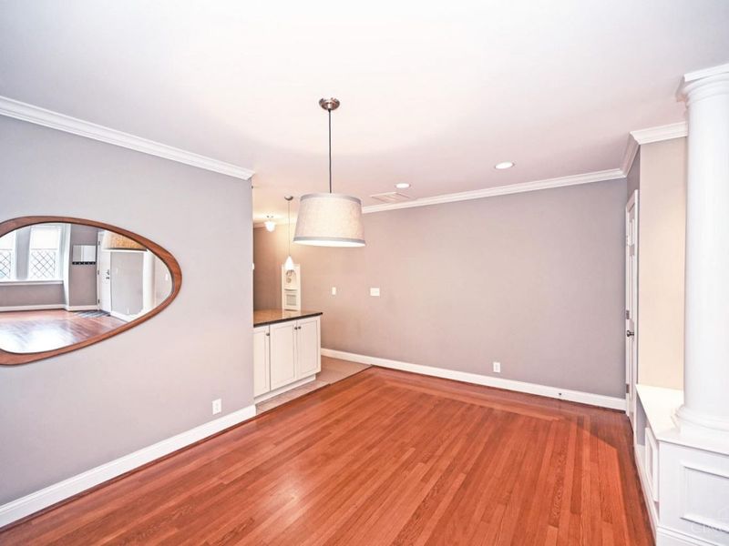 3425 Berry Avenue, Unit 4, Cincinnati, OH 45208 Photo 9