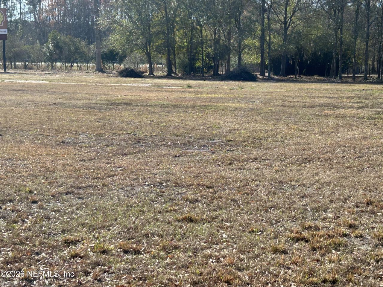 Tbd NW 250th Street, Lawtey, FL 32058 Photo