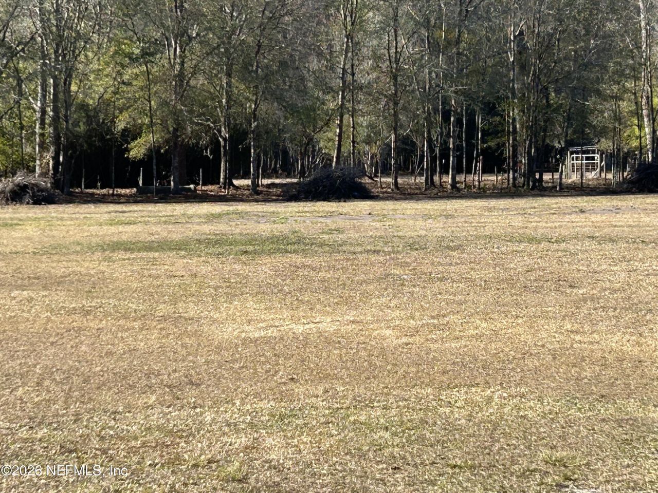 Tbd NW 250th Street, Lawtey, FL 32058 Photo