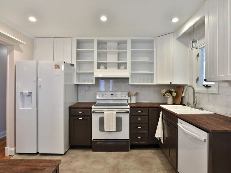 268 E Stafford Avenue, Worthington, OH 43085 Photo 10